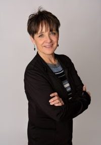 gjana2k7y62fm5phx64yv45rg2i